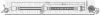 BORG & BECK BBH7971 Brake Hose